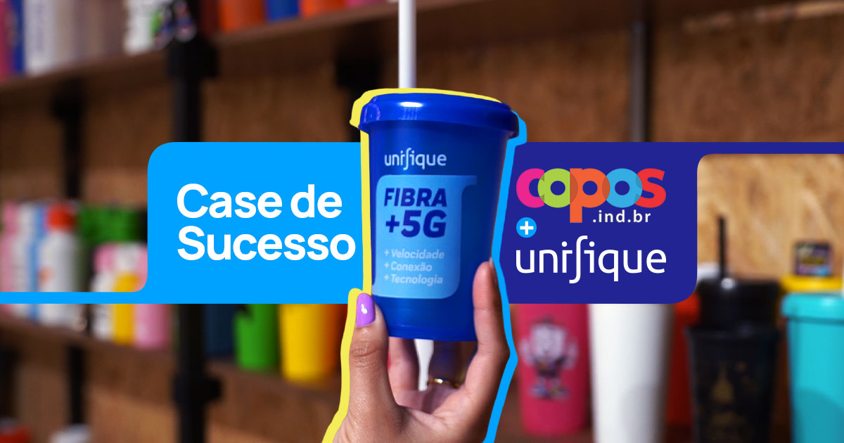 Capa Case Copos-full